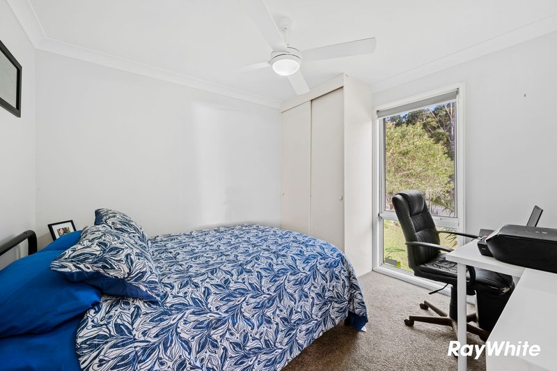 Photo - 44 Hector Mcwilliam Drive, Tuross Head NSW 2537 - Image 12