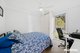 Photo - 44 Hector Mcwilliam Drive, Tuross Head NSW 2537 - Image 12