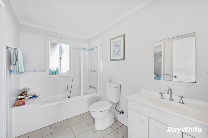 Photo - 44 Hector Mcwilliam Drive, Tuross Head NSW 2537 - Image 13