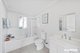 Photo - 44 Hector Mcwilliam Drive, Tuross Head NSW 2537 - Image 13