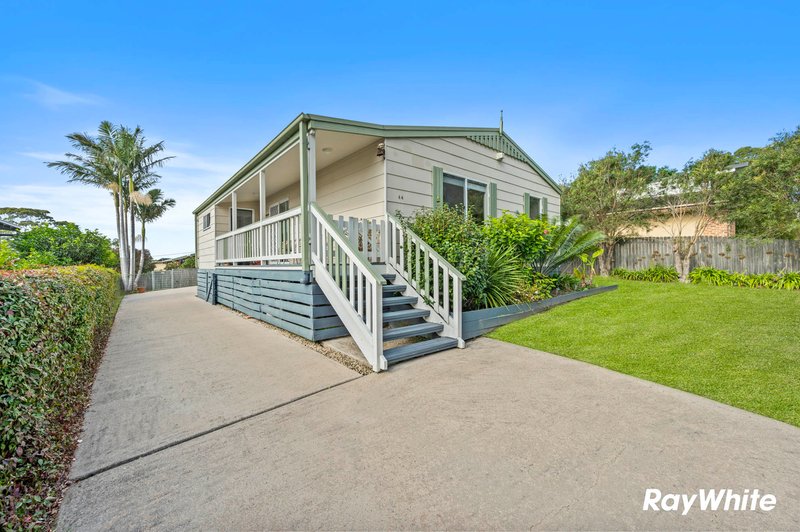 Photo - 44 Hector Mcwilliam Drive, Tuross Head NSW 2537 - Image 14