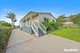 Photo - 44 Hector Mcwilliam Drive, Tuross Head NSW 2537 - Image 14