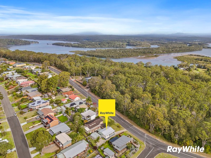 Photo - 44 Hector Mcwilliam Drive, Tuross Head NSW 2537 - Image 15