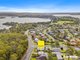 Photo - 44 Hector Mcwilliam Drive, Tuross Head NSW 2537 - Image 15
