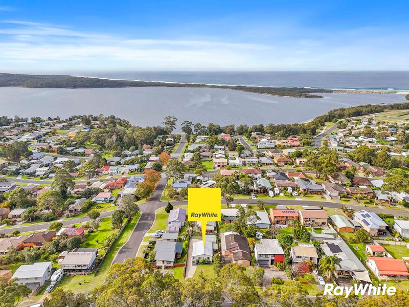 Photo - 44 Hector Mcwilliam Drive, Tuross Head NSW 2537 - Image 16