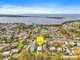 Photo - 44 Hector Mcwilliam Drive, Tuross Head NSW 2537 - Image 16