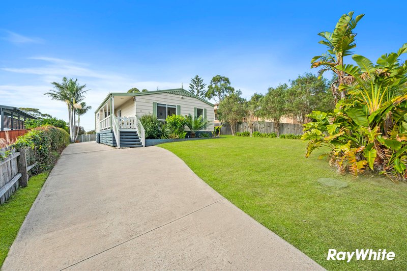 Photo - 44 Hector Mcwilliam Drive, Tuross Head NSW 2537 - Image 18