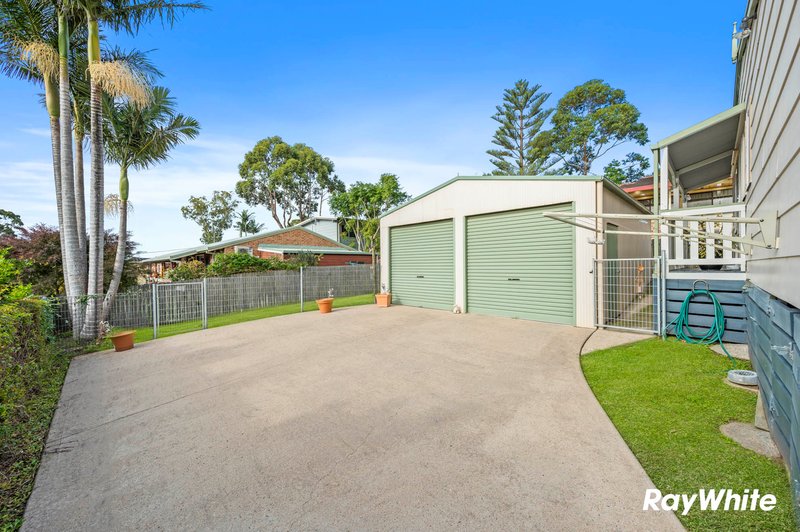 Photo - 44 Hector Mcwilliam Drive, Tuross Head NSW 2537 - Image 19