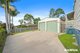Photo - 44 Hector Mcwilliam Drive, Tuross Head NSW 2537 - Image 19