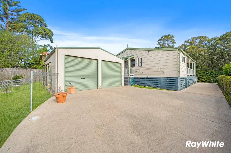 Photo - 44 Hector Mcwilliam Drive, Tuross Head NSW 2537 - Image 20