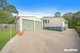 Photo - 44 Hector Mcwilliam Drive, Tuross Head NSW 2537 - Image 20