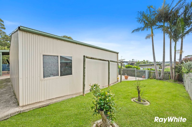 Photo - 44 Hector Mcwilliam Drive, Tuross Head NSW 2537 - Image 21