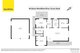 Photo - 44 Hector Mcwilliam Drive, Tuross Head NSW 2537 - Image 22