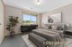 Photo - 44 Hedgeley Road, Keysborough VIC 3173 - Image 8