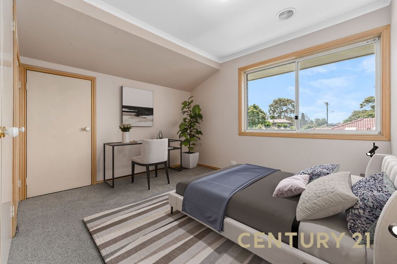 Photo - 44 Hedgeley Road, Keysborough VIC 3173 - Image 9