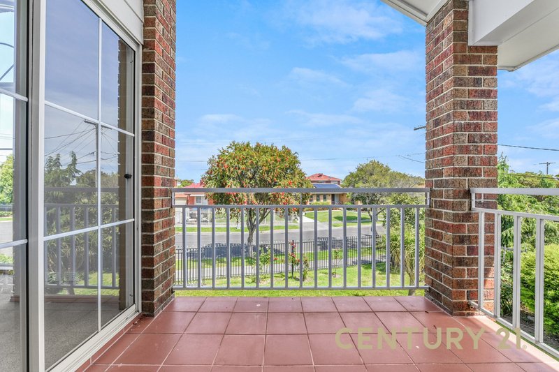 Photo - 44 Hedgeley Road, Keysborough VIC 3173 - Image 13