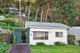 Photo - 44 Henderson Road, Saratoga NSW 2251 - Image 2