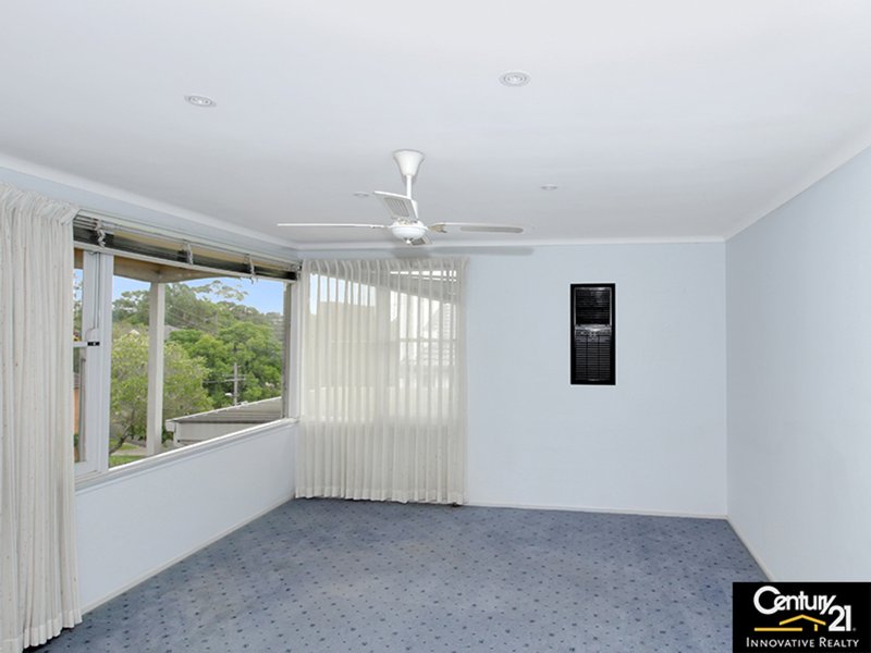 Photo - 44 Henry Kendall Avenue, Padstow Heights NSW 2211 - Image 2