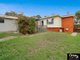 Photo - 44 Henry Kendall Avenue, Padstow Heights NSW 2211 - Image 10