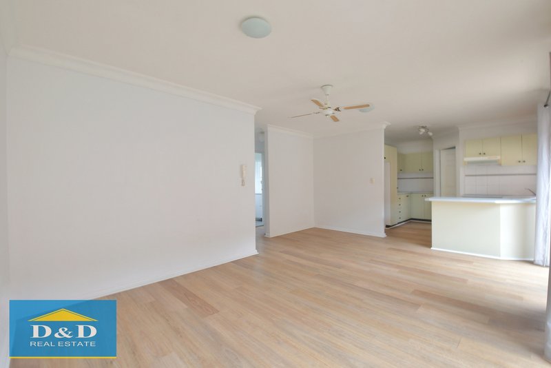 Photo - 4/4 Henry Street, Parramatta NSW 2150 - Image 2