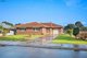 Photo - 44 Heppingstone Road, Brunswick WA 6224 - Image 1