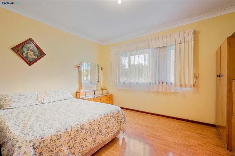 Photo - 44 Heppingstone Road, Brunswick WA 6224 - Image 10