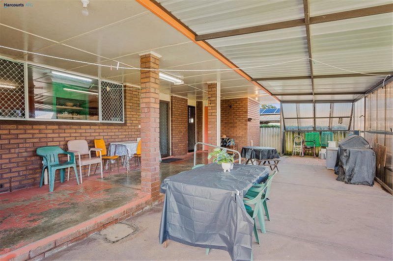 Photo - 44 Heppingstone Road, Brunswick WA 6224 - Image 17