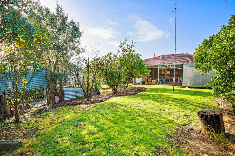 Photo - 44 Heppingstone Road, Brunswick WA 6224 - Image 23