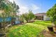 Photo - 44 Heppingstone Road, Brunswick WA 6224 - Image 23