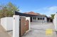 Photo - 44 Herdsman Parade, Wembley WA 6014 - Image 3