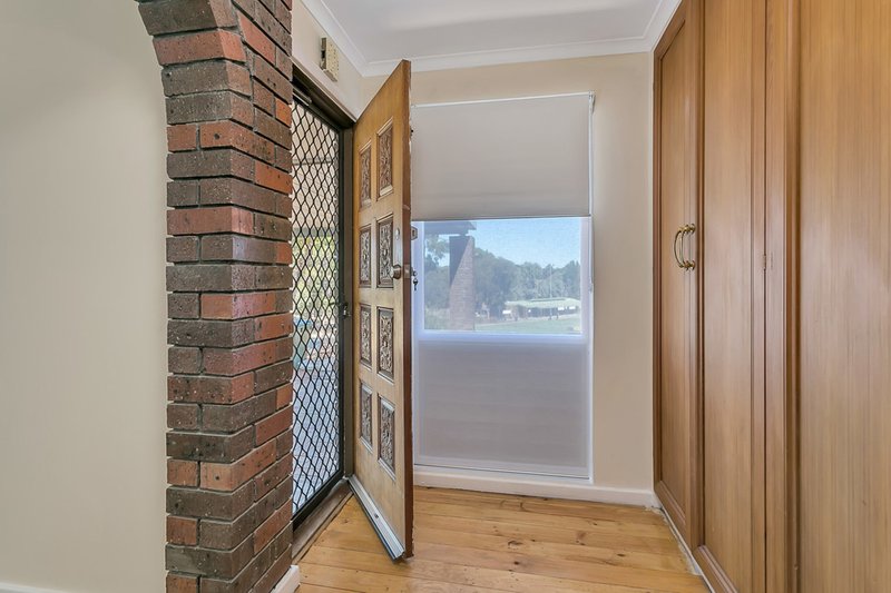 Photo - 44 Heysen Avenue, Hope Valley SA 5090 - Image 3