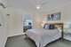 Photo - 44 Heysen Avenue, Hope Valley SA 5090 - Image 9