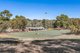 Photo - 44 Heysen Avenue, Hope Valley SA 5090 - Image 14