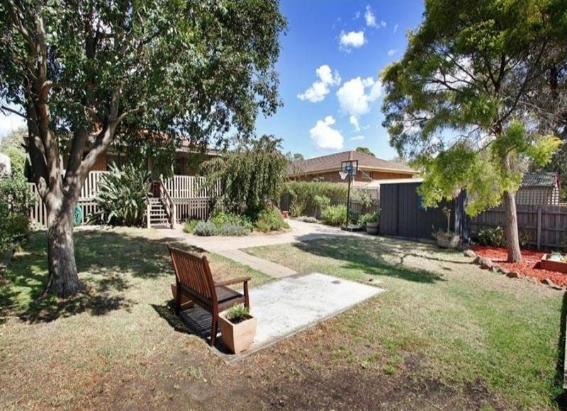 Photo - 44 Heysen Drive, Sunbury VIC 3429 - Image 10