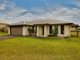 Photo - 44 Heysen Road, New Beith QLD 4124 - Image 5