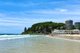 Photo - 4/4 Hibiscus Haven , Burleigh Heads QLD 4220 - Image 9