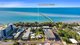 Photo - 44 Hibiscus Street, Urangan QLD 4655 - Image 1