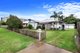 Photo - 44 Hibiscus Street, Urangan QLD 4655 - Image 2