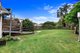 Photo - 44 Hibiscus Street, Urangan QLD 4655 - Image 21