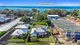 Photo - 44 Hibiscus Street, Urangan QLD 4655 - Image 25