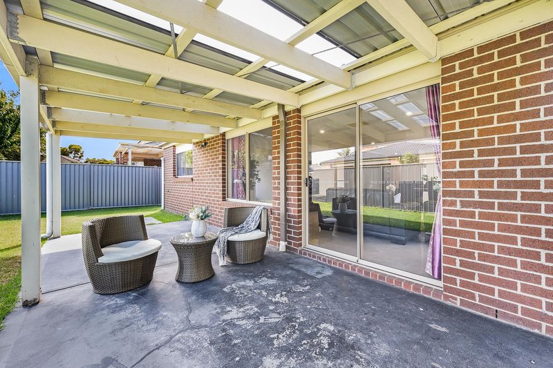 Photo - 44 Hidden Grove Boulevard, Keysborough VIC 3173 - Image 19