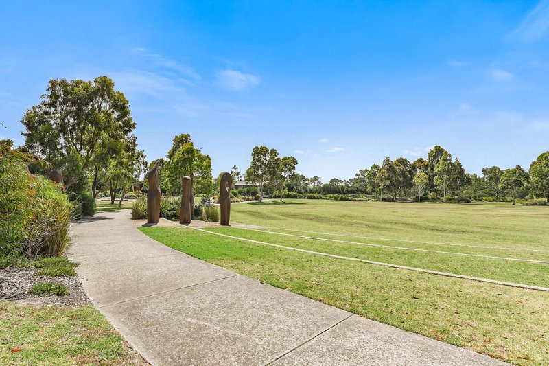 Photo - 44 Hidden Grove Boulevard, Keysborough VIC 3173 - Image 21