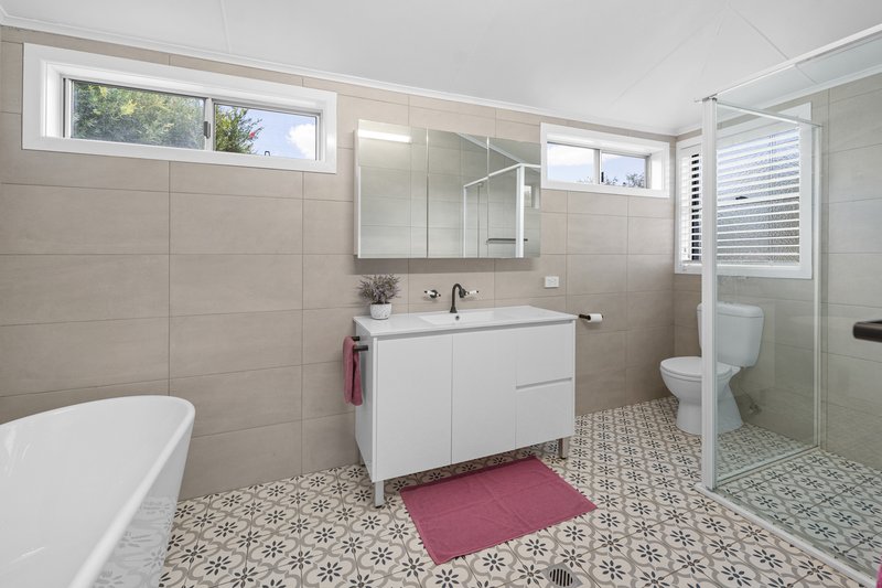 Photo - 44 High Street, Lawrence NSW 2460 - Image 5