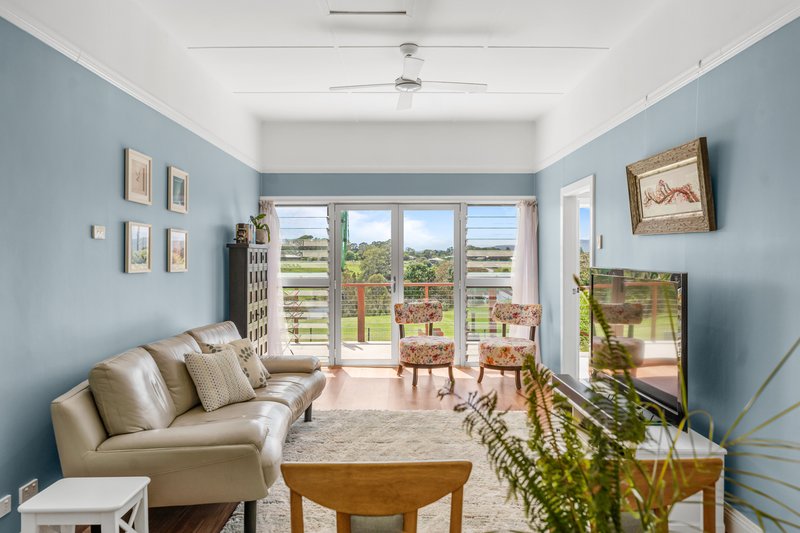 Photo - 44 High Street, Lawrence NSW 2460 - Image 15