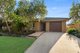 Photo - 44 Highbridge Circuit, Carseldine QLD 4034 - Image 13