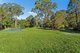 Photo - 44 Highbridge Circuit, Carseldine QLD 4034 - Image 15