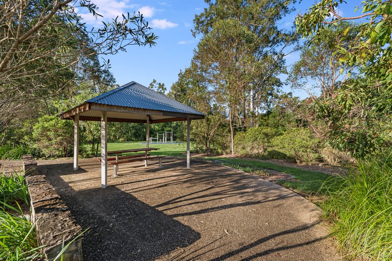 Photo - 44 Highbridge Circuit, Carseldine QLD 4034 - Image 16