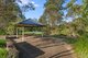 Photo - 44 Highbridge Circuit, Carseldine QLD 4034 - Image 16