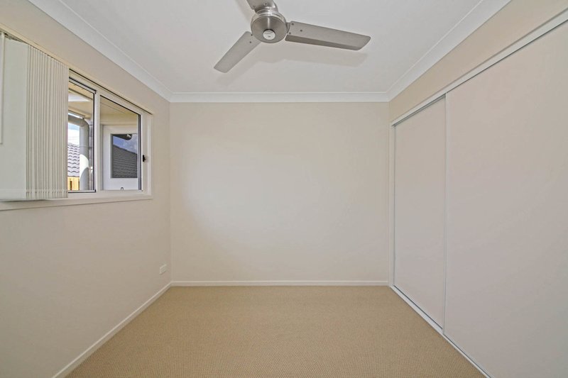 Photo - 44 Higyed Road, Logan Reserve QLD 4133 - Image 6