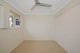 Photo - 44 Higyed Road, Logan Reserve QLD 4133 - Image 6